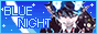 blue night