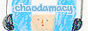 chaodamacy