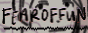 fearoffun