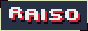 raiso