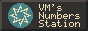 VM's numbers station