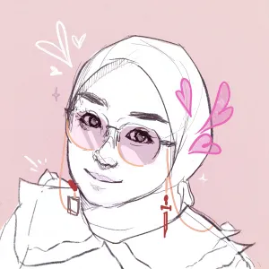 a self portrait of the webmaster