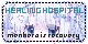 healing hospital webring: index
